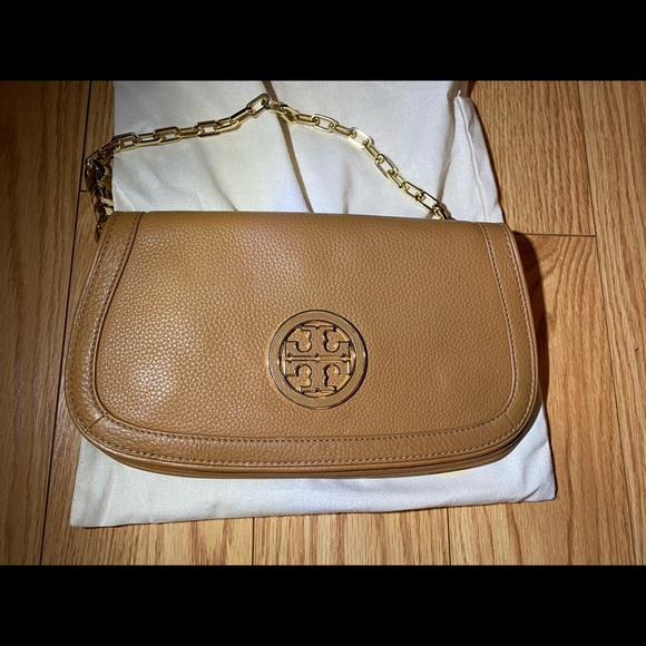 Handbag from Tory Burch - Picture 3 of 6